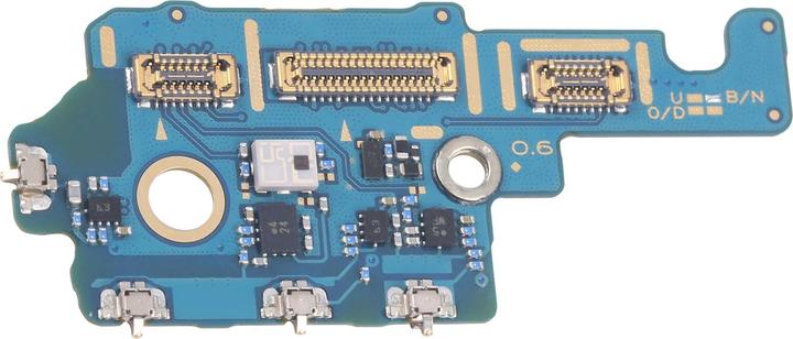 Produktbild Samsung GH96-17174A