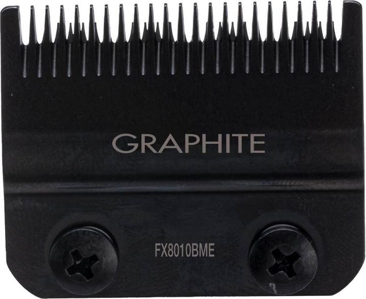 Image du produit BaByliss Pro 4artists Lo-Profx Tondeuse à Cheveux Fx825e