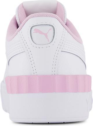 Produktbild Puma Carina Lift Damen Sneaker (41)
