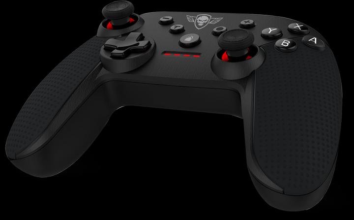 Produktbild Spirit Of Gamer Wireless Switch (Switch, Switch Lite)