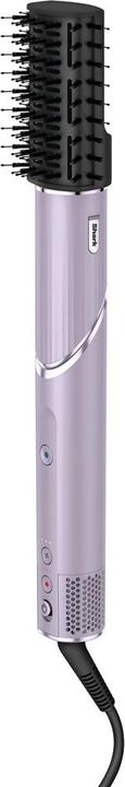 Actual product image Ninja FlexStyle 5-in-1 HD440PLEU