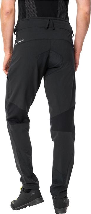 Actual product image Vaude Qimsa Light (XL)