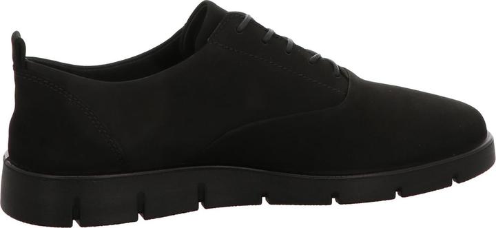 Image du produit Ecco Bella (38)