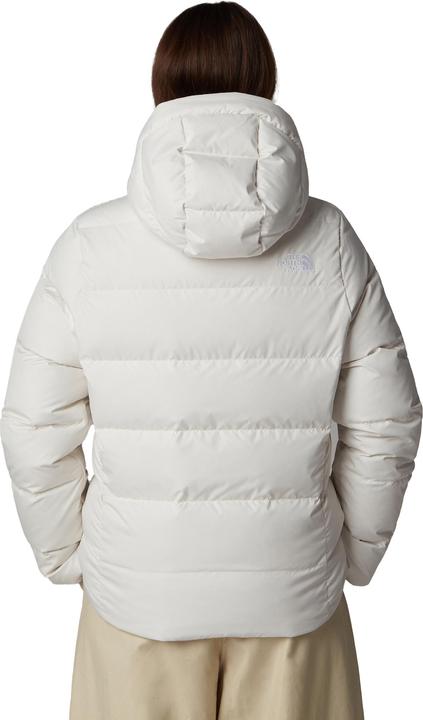 Immagine prodotto North Face Gotham (XS)