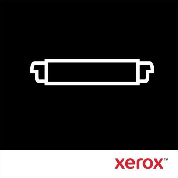 Produktbild Xerox Everyday Everyday 976YC (M)