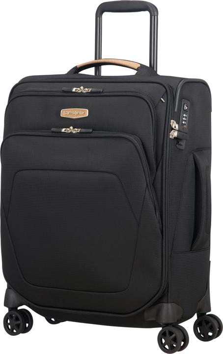 Immagine prodotto Samsonite Spark Sng Eco (43 l, Bagaglio a mano (fino a 50 litri))