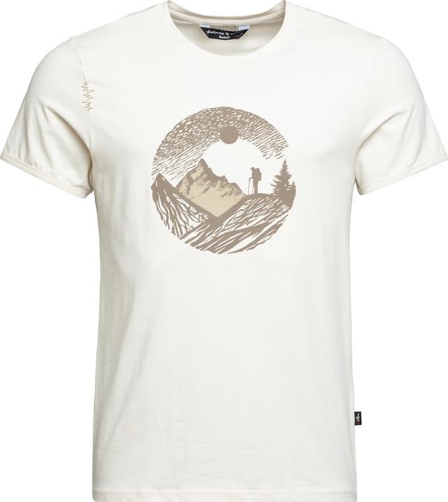 Chillaz Time Outdoors T-Shirt