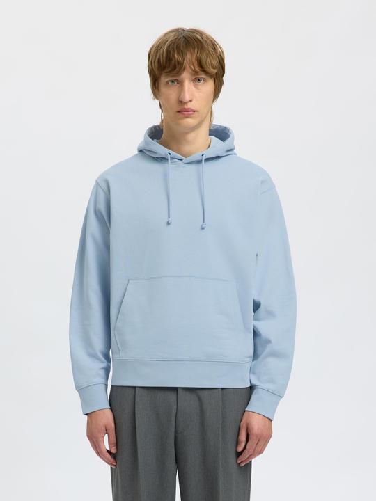 Immagine prodotto Selected Homme 100% Baumwoll Hoodie (XXL)