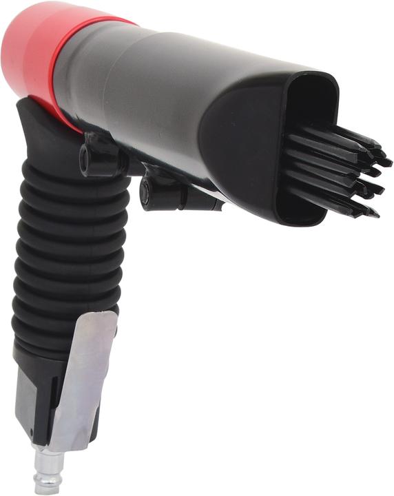 Produktbild KS Tools Druckluft-Nadelentroster 515.3070 (Nadelentroster)