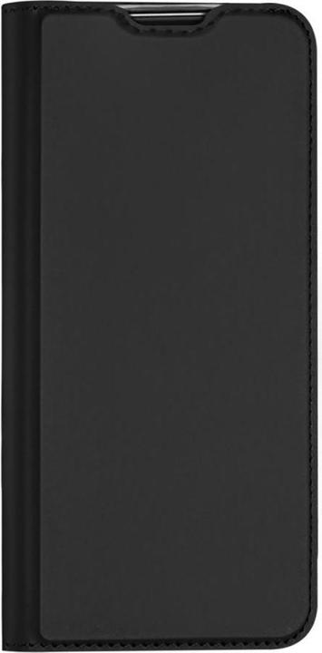 Immagine prodotto Dux Ducis Copertina del libro della serie Skin Pro (Samsung Galaxy A73 5G)