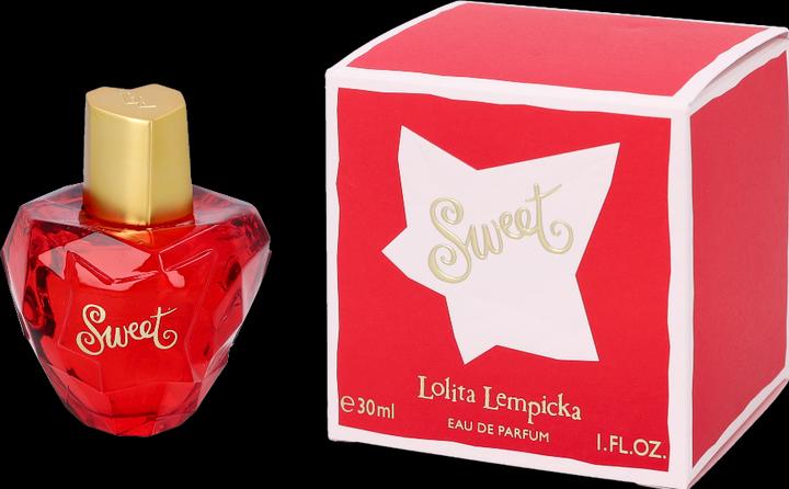 Immagine prodotto Lolita Lempicka Dolce Eau de Parfum (Eau de parfum, 30 ml)