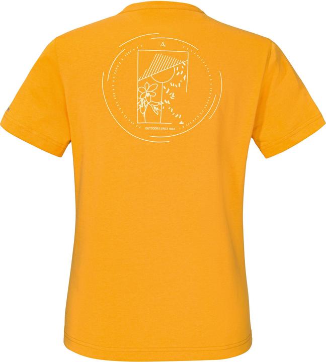 Image du produit Schöffel T Shirt Buchberg L (3XL)