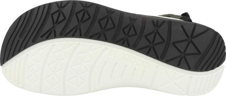 Produktbild Ecco X trinsic K multicolor fir (34)