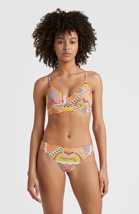 Image du produit O'Neill Maoi Bottom (44)