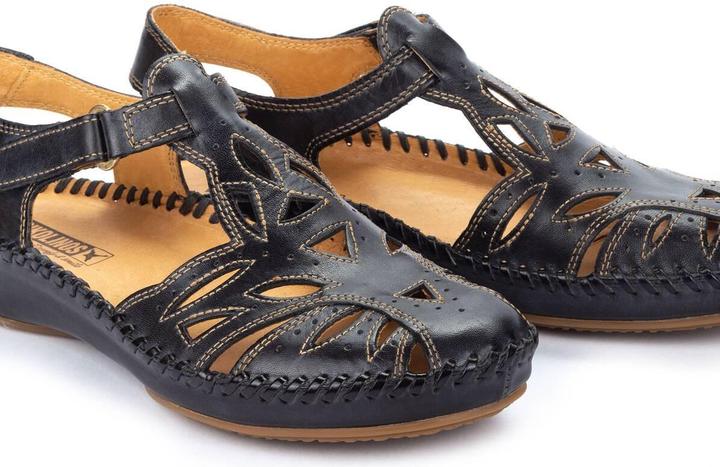 Actual product image Pikolinos Sandals (36)