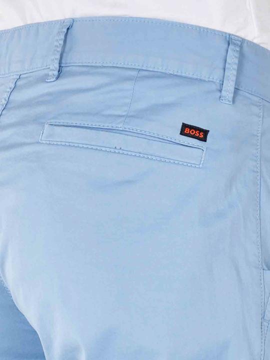 Actual product image Hugo Boss 10019695 (W38)