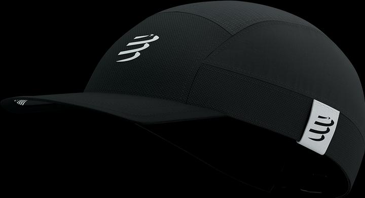 Compressport 5 Panel Light Cap