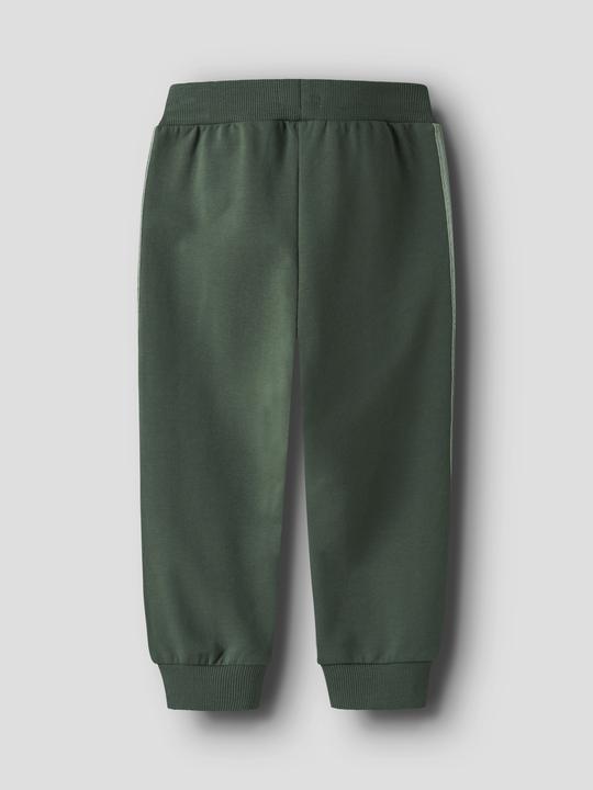 Produktbild Name it Regular Fit Jogginghose (116)