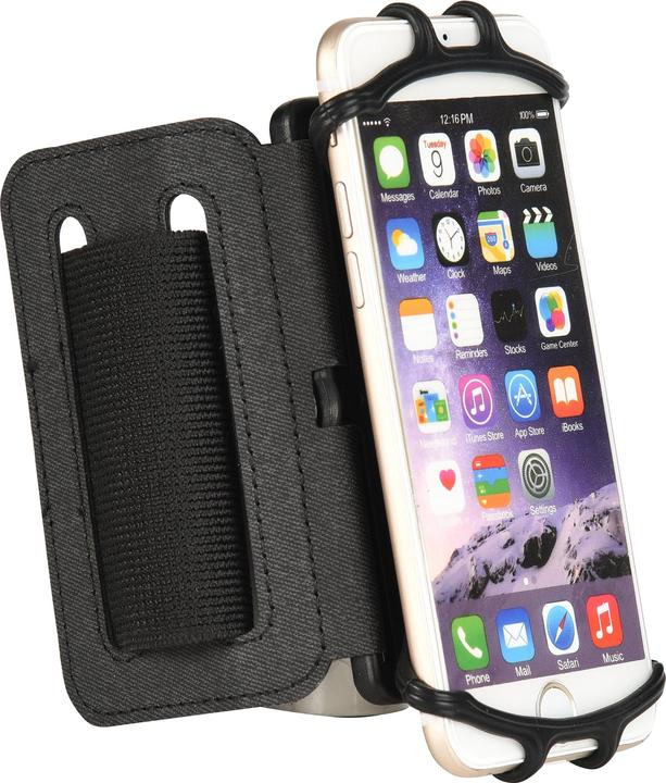 Image du produit Miiego MiiBand