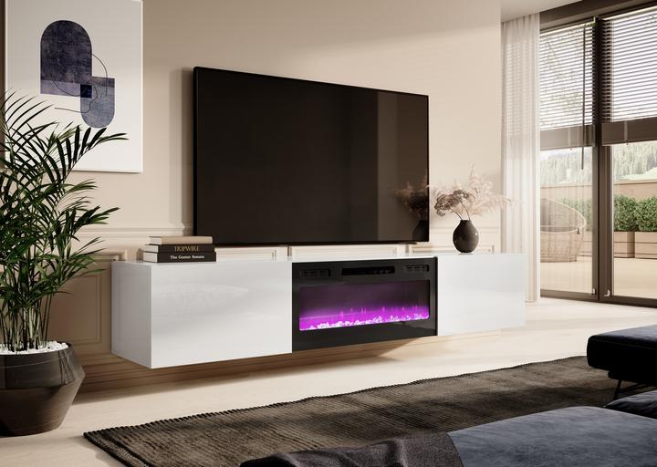 Immagine prodotto Cama Slide (200 x 40 x 37 cm)