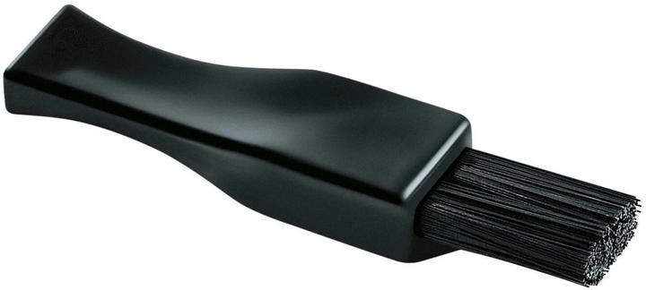 Image du produit Valera Bouteille d'huile + kit brosse de nettoyage pour clipper 300 (1 x)