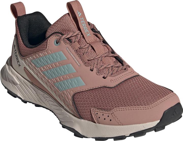 Produktbild adidas Tracefinder 2 (40.5, 41)