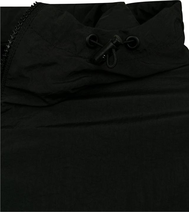 Image du produit Urban Classics Crinkle Panel Track Jacket (5XL)