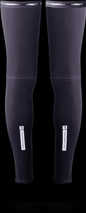 Produktbild BBB ColdShield (L)