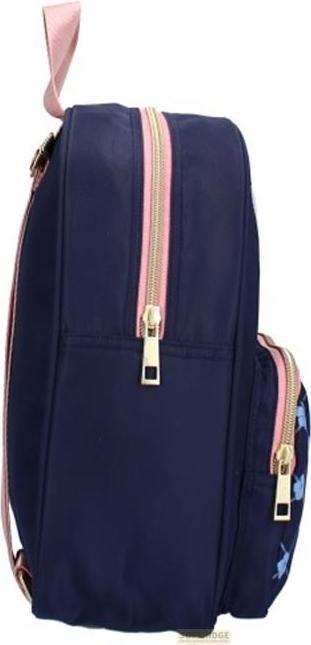 Image du produit Vadobag Lilo & Stitch - Stitch (7.50 l)