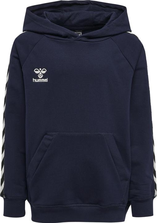 hummel Move Kids Classic Hoodie
