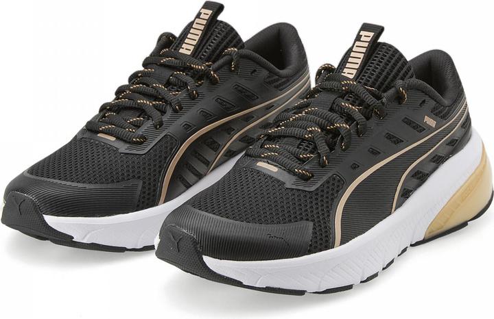Produktbild Puma Cell Glare Wns (40)