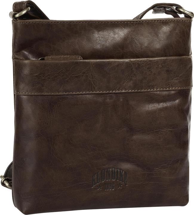Actual product image Klondike 1896 Umhängetasche