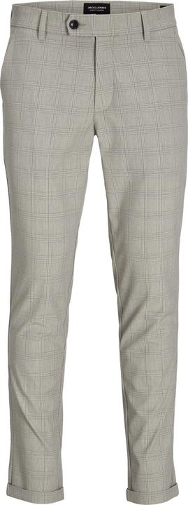Jack & Jones Jpstmarco Jjconnor Noos