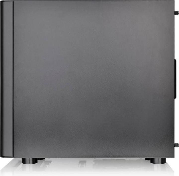 Image du produit Thermaltake V150 TG (mATX, Mini-ITX)