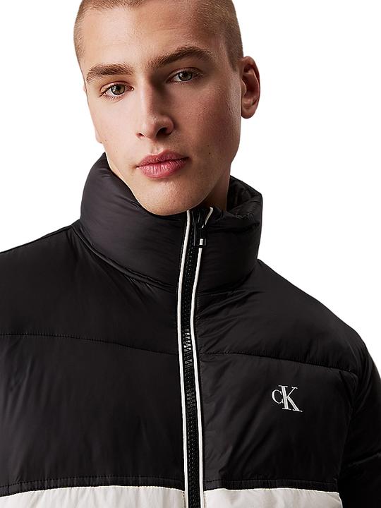 Produktbild Calvin Klein Jacket (XS)