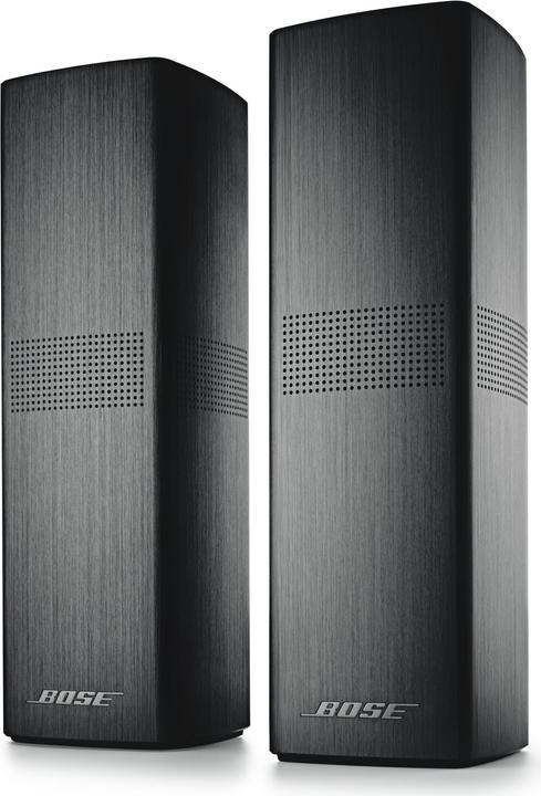 Bose Surround Speakers 700 (1 pair)