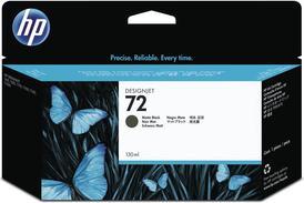 Produktbild HP 131a (BK)