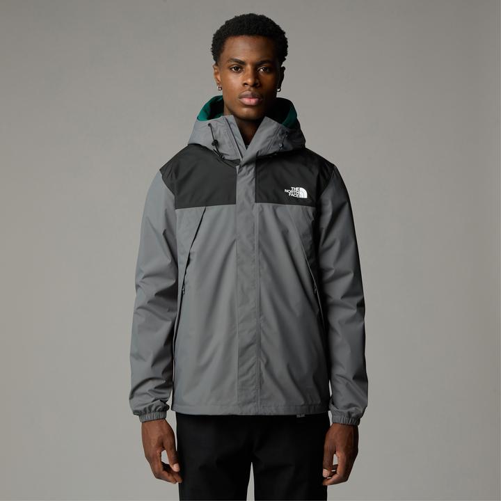 Immagine prodotto North Face Antora (XXL)