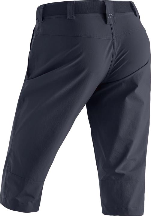 Produktbild Maier Sports Inara Slim (3XL)