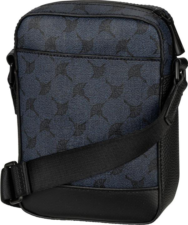 Produktbild Joop! mazzolino rafael shoulderbag xsvz