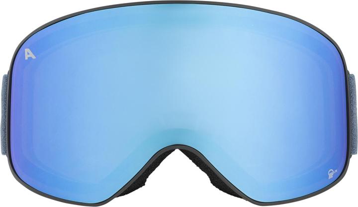Image du produit ALPINA SPORTS Slope Q-Lite