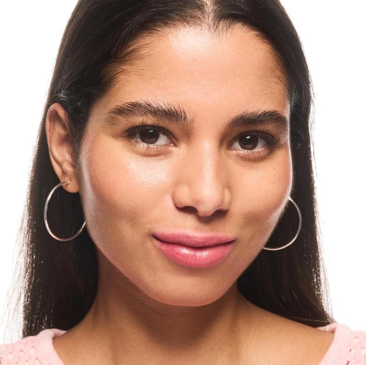 Image du produit essence Foundation Stick No. 190 Nude Nourishing Covering Softening (190)