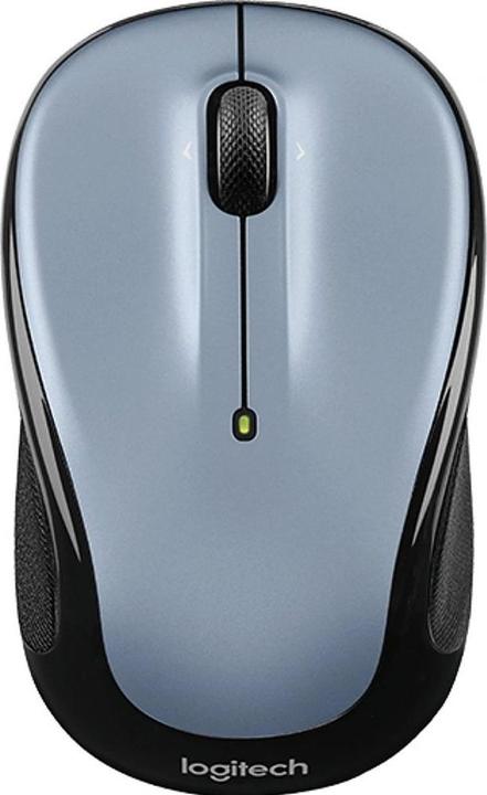Produktbild Logitech M325 (Kabellos)