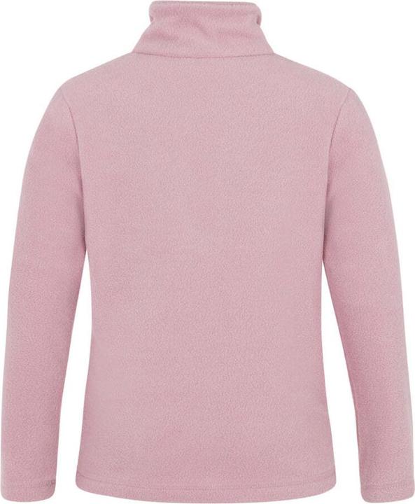 Produktbild Protest 1/4 ZIP TOP PRTMUTE TD (98)