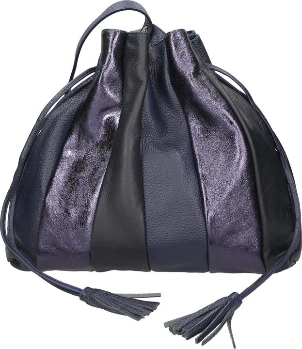Actual product image Gave Lux Glx2257604223Fbg