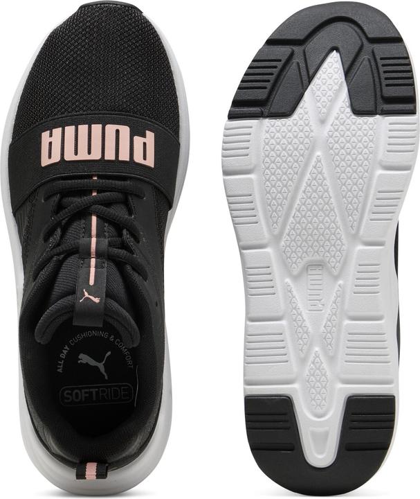 Produktbild Puma SOFTRIDE Wired 2 (37)