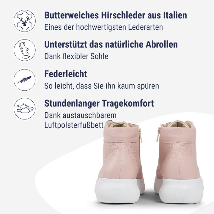 Image du produit Vitaform Sneaker Soft (39)