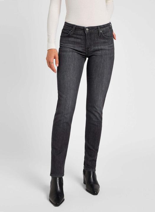 Produktbild Lee Jeans Elly (W27/L33)