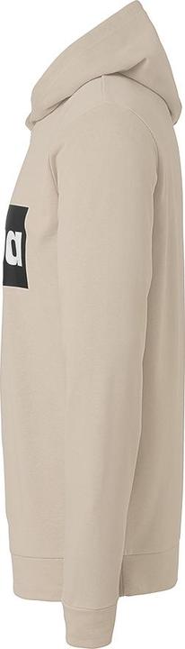 Image du produit Kempa Promo Hoodie (M)