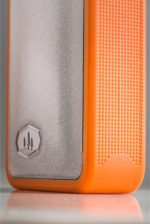 Produktbild GSI Boulder Flask 10oz. Flachmann (0.30 l)